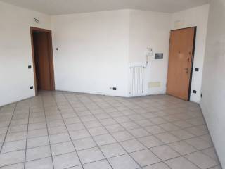 Appartamento in vendita a bovisio-masciago 