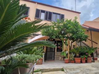 Casa indipendente in vendita a caserta vicolo scarlatti