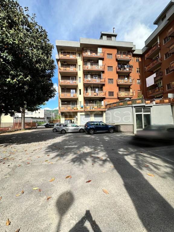 immagine annuncio 5 di 6