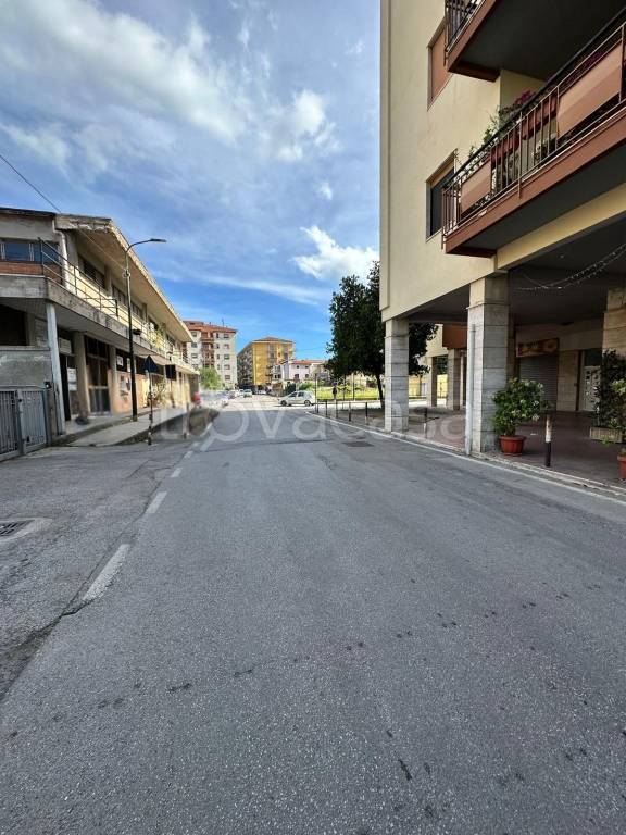 immagine annuncio 2 di 6