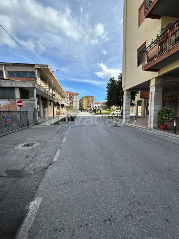 immagine annuncio 3 di 6