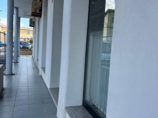 Appartamento in affitto a oristano 