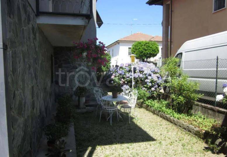 immagine annuncio 2 di 13
