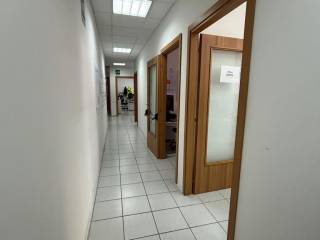 Appartamento in vendita a oristano 