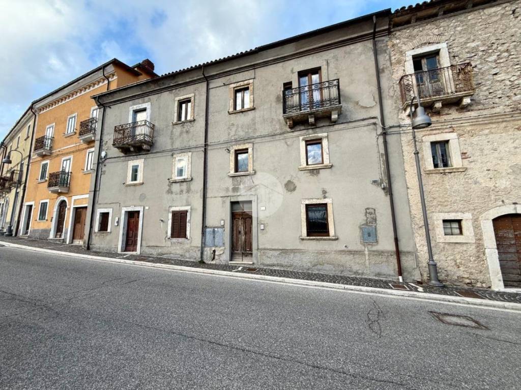 immagine annuncio 6 di 9