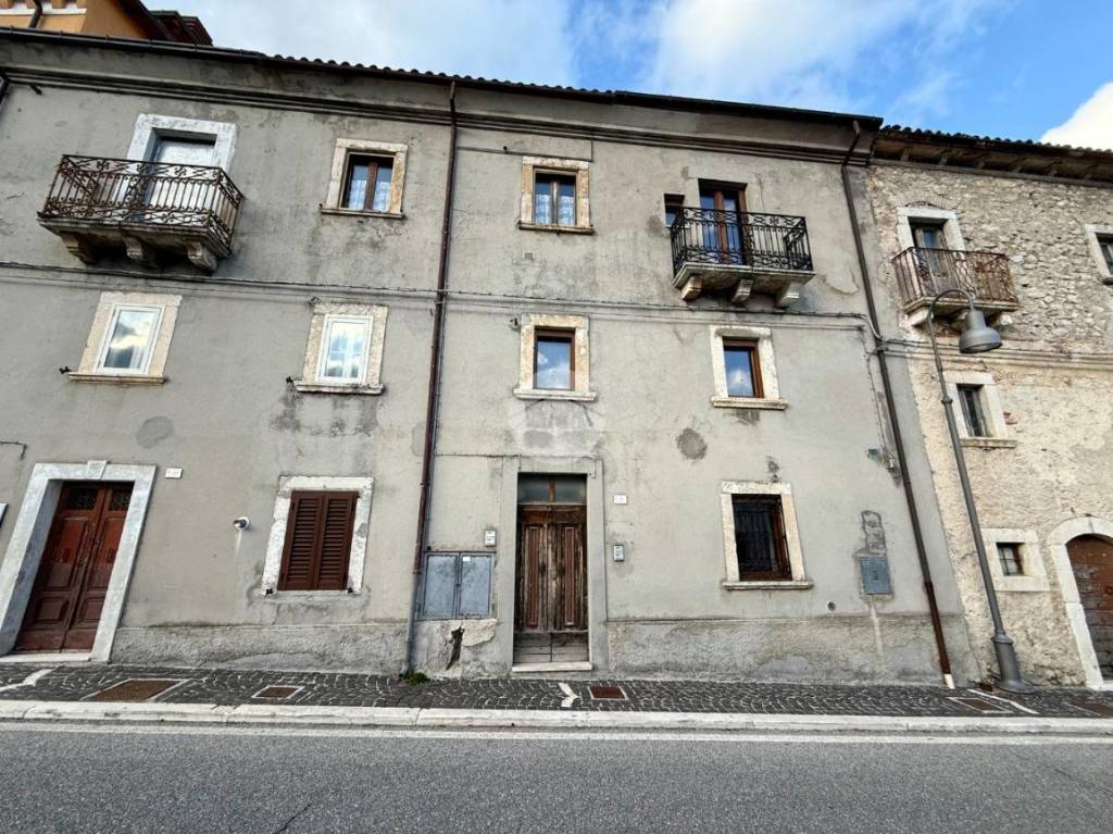 immagine annuncio 7 di 9
