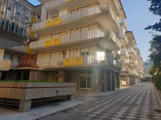 Loft in affitto a molfetta viale pio xi, 40