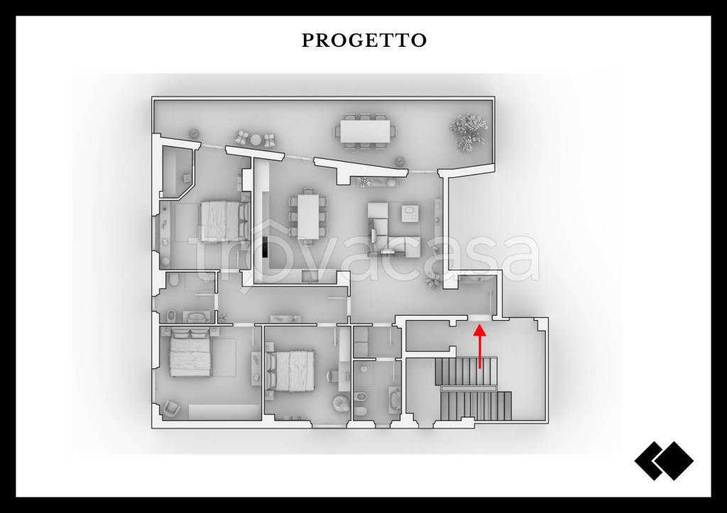 immagine annuncio 12 di 15