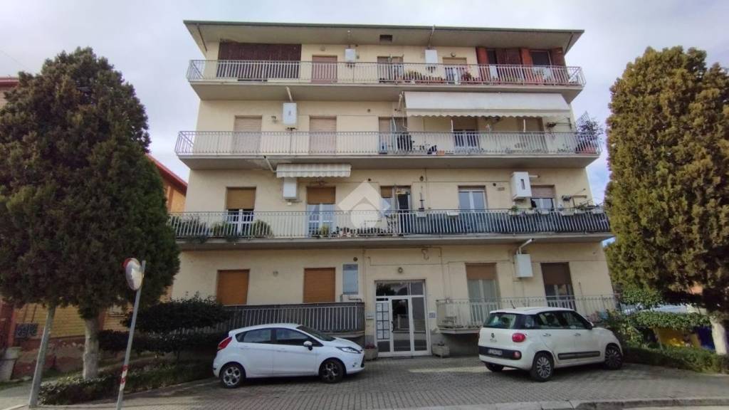 immagine annuncio 13 di 14