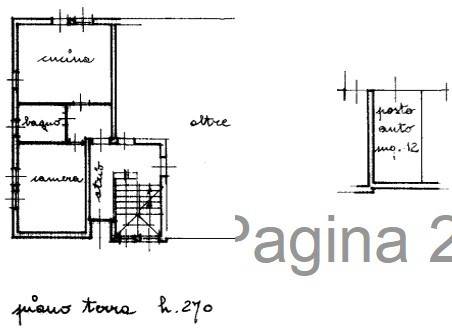 immagine annuncio 1 di 10