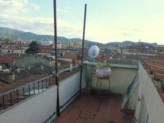 Appartamento all'asta ad arezzo corso italia, 152