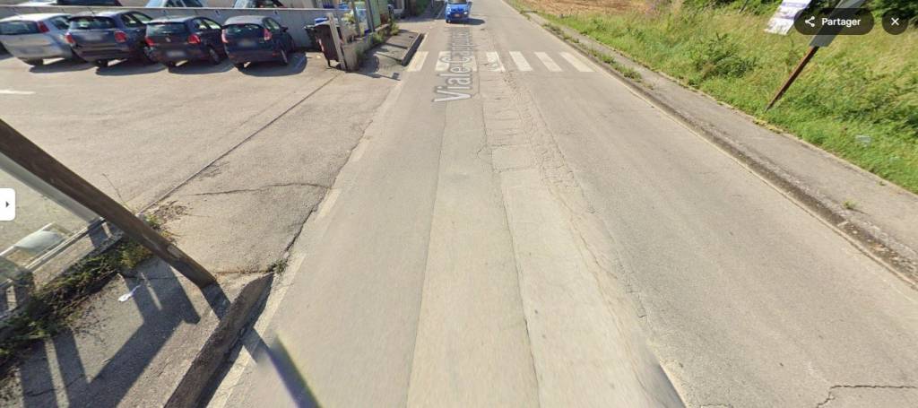 immagine annuncio 6 di 11