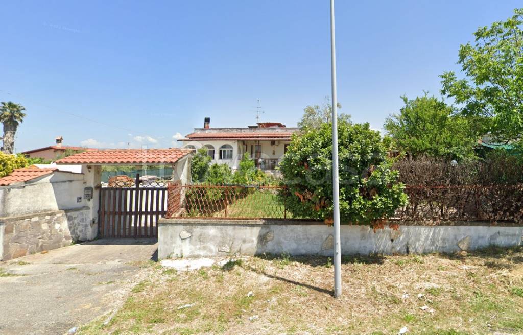 immagine annuncio 5 di 11