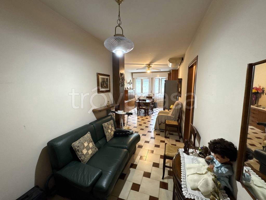 immagine annuncio 2 di 14