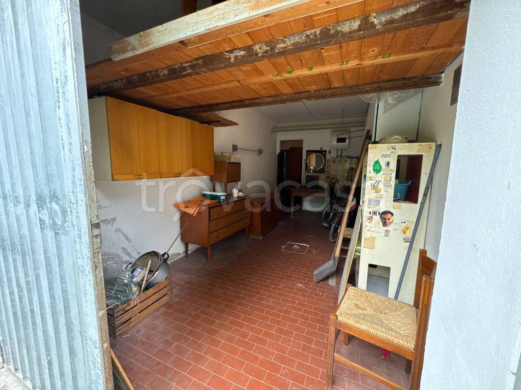 immagine annuncio 12 di 14