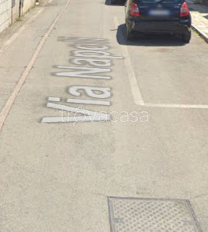 immagine annuncio 1 di 7