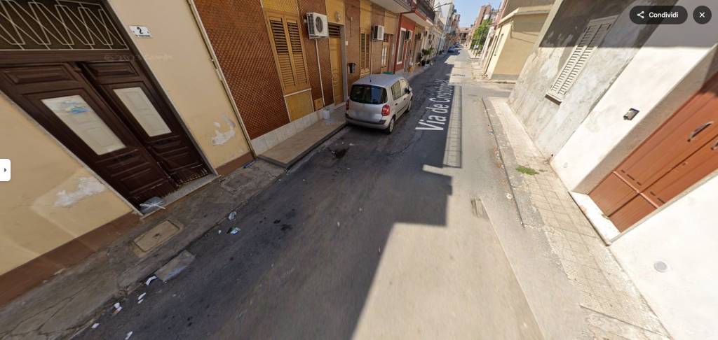 immagine annuncio 1 di 8