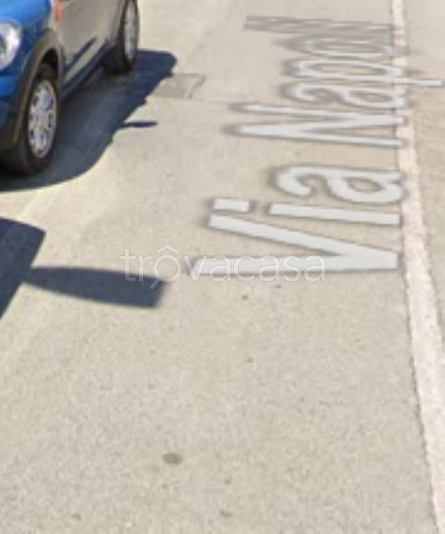 immagine annuncio 5 di 7