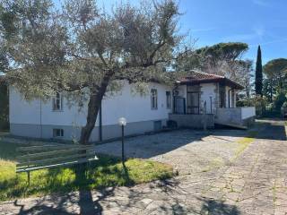 Villa in vendita a gorizia via borsi, 10