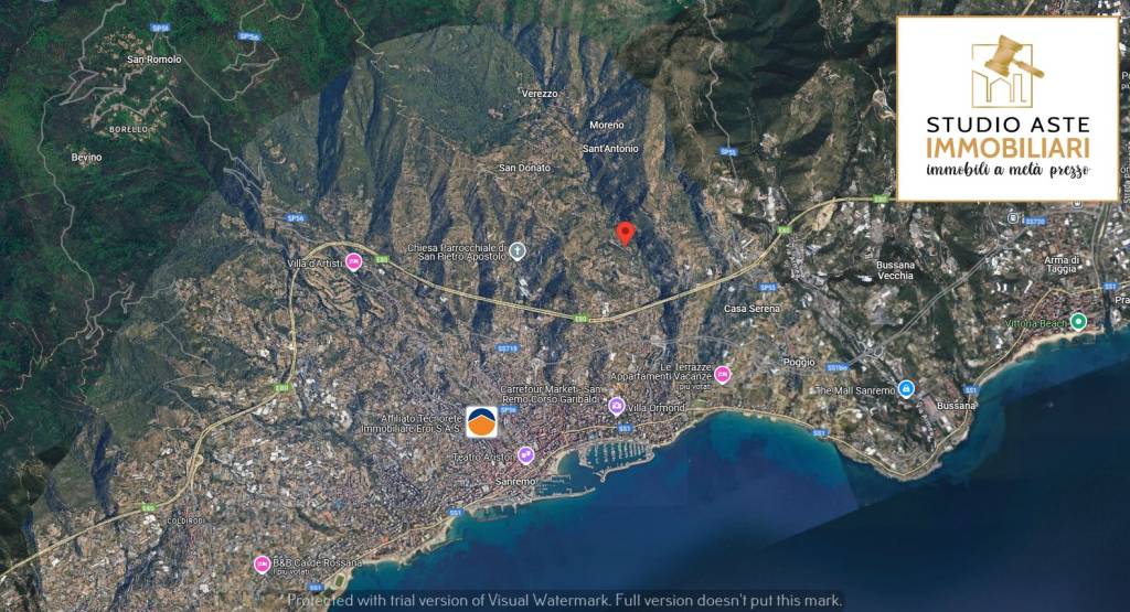 immagine annuncio 12 di 15