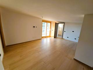 Loft in affitto ad albano laziale via antonio vivaldi