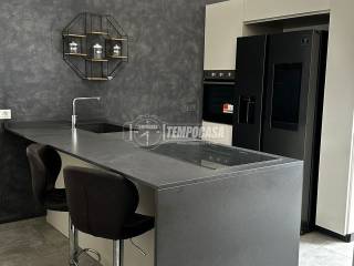 Appartamento in affitto a faenza via filanda vecchia 61