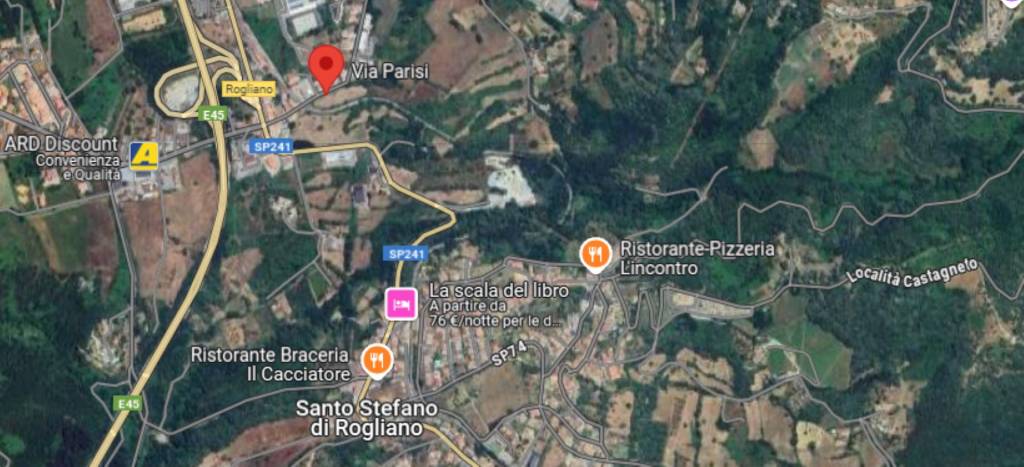 immagine annuncio 9 di 10