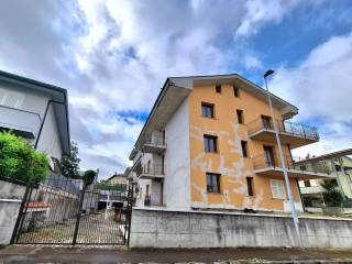 Appartamento in vendita a montopoli in val d'arno 
