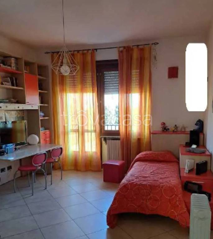 immagine annuncio 1 di 12