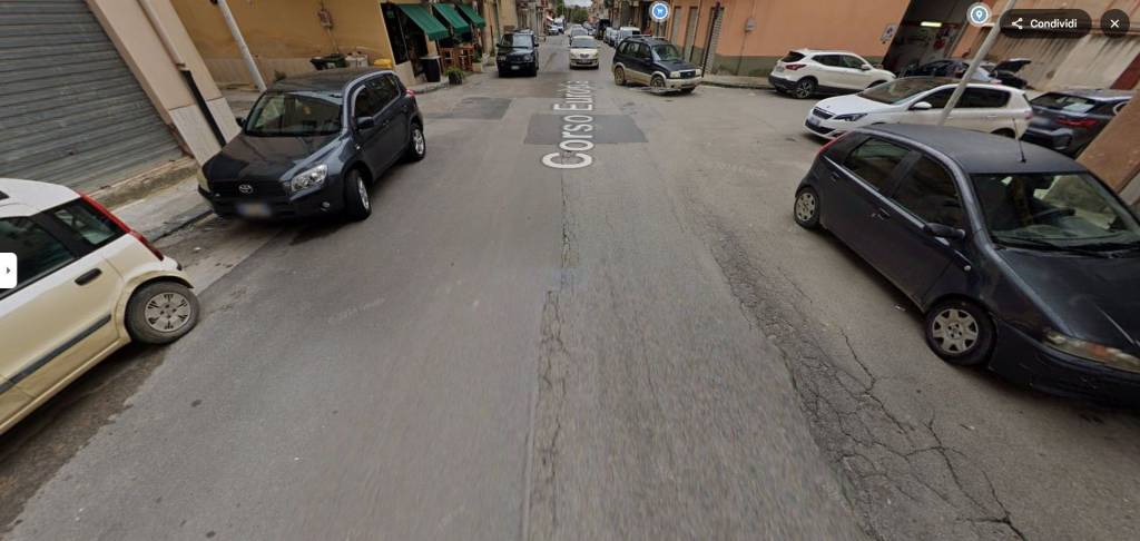 immagine annuncio 2 di 12