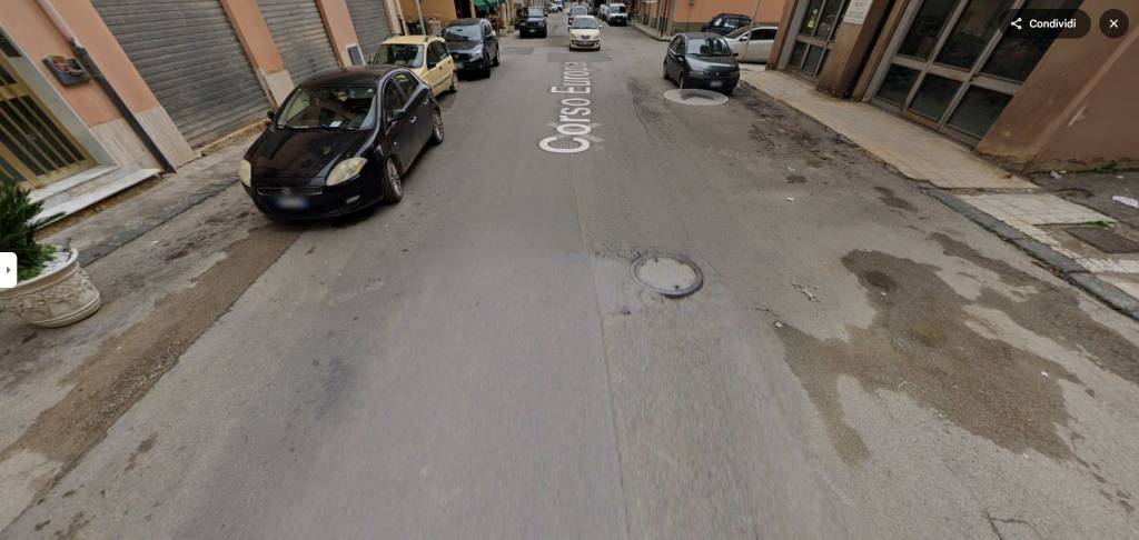 immagine annuncio 3 di 12