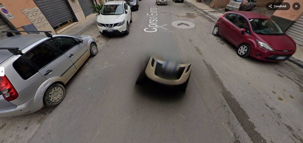 immagine annuncio 4 di 12