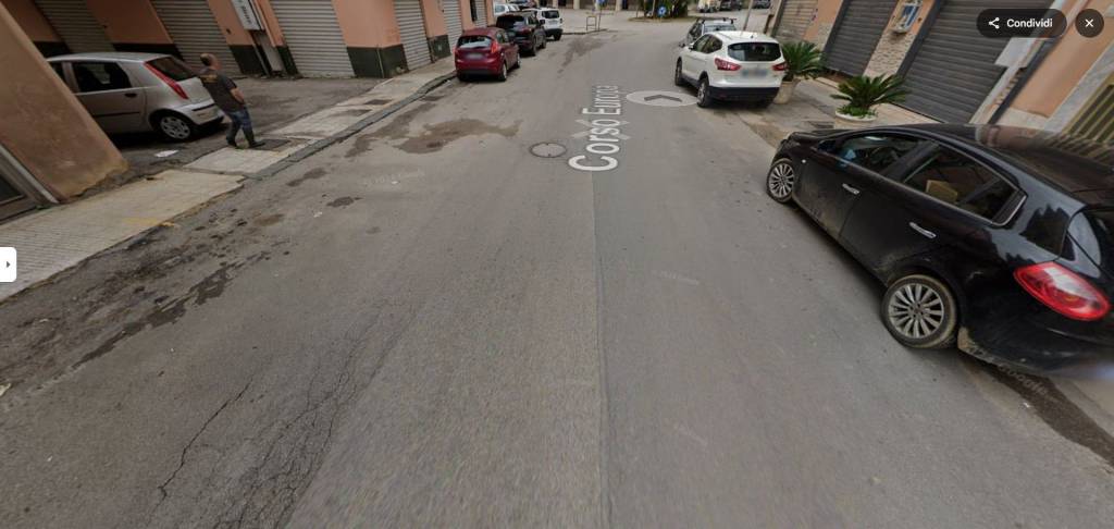 immagine annuncio 7 di 12