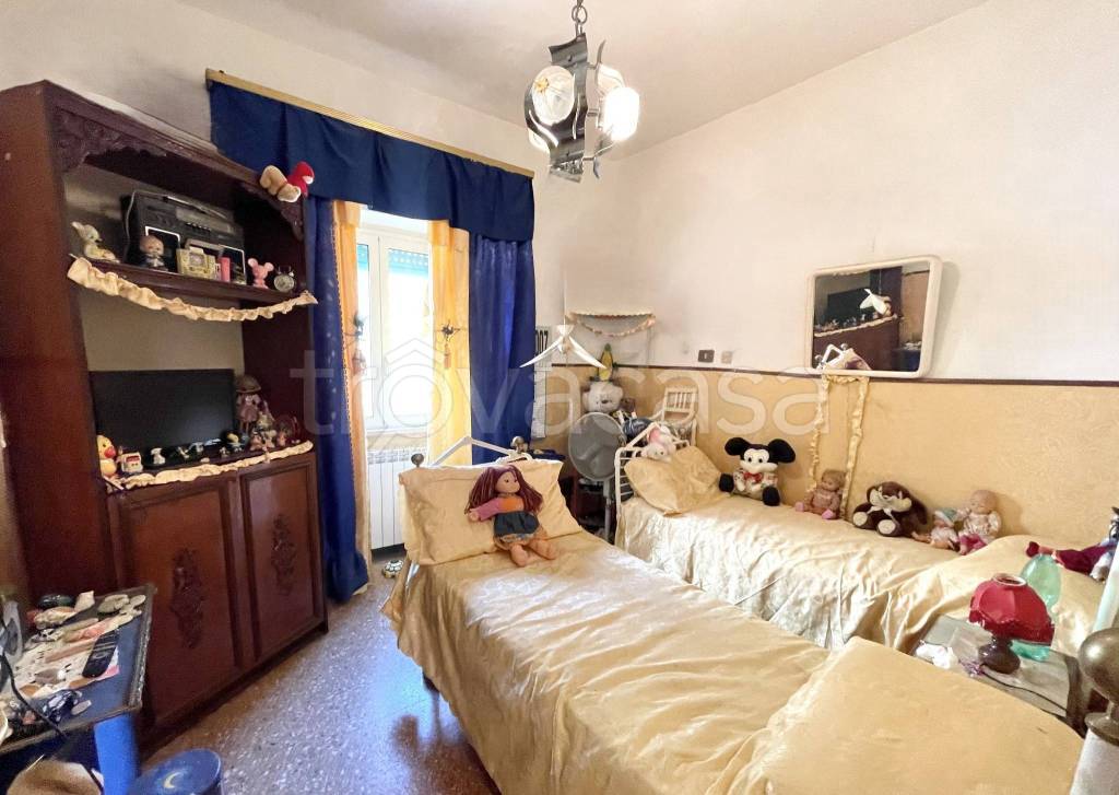 immagine annuncio 4 di 14