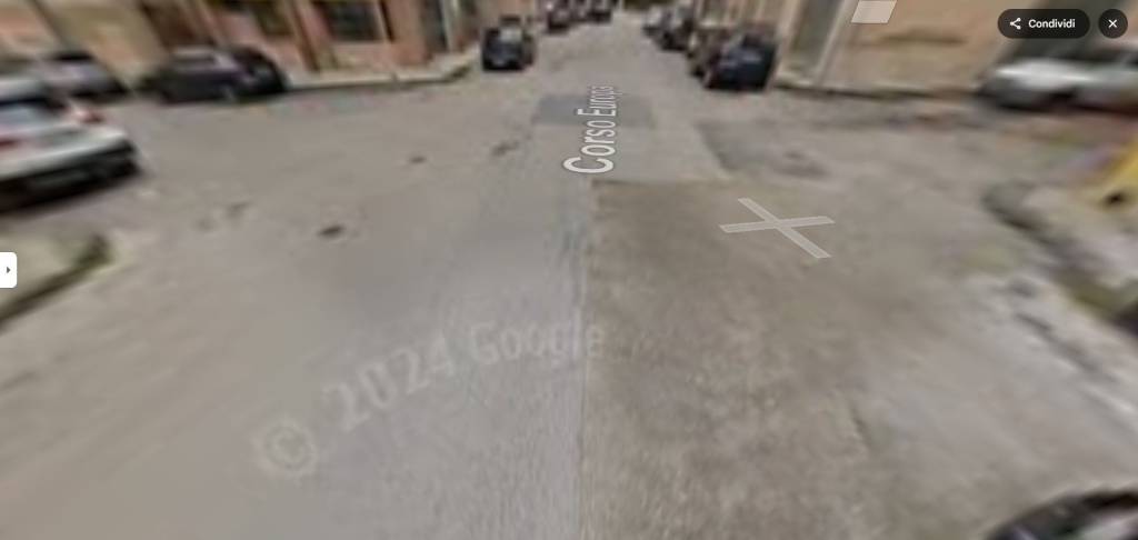 immagine annuncio 9 di 12