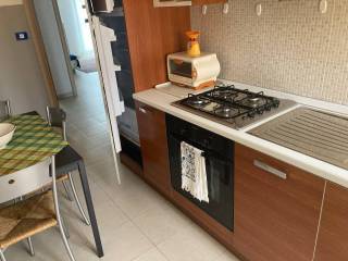 Appartamento in affitto ad alessandria 