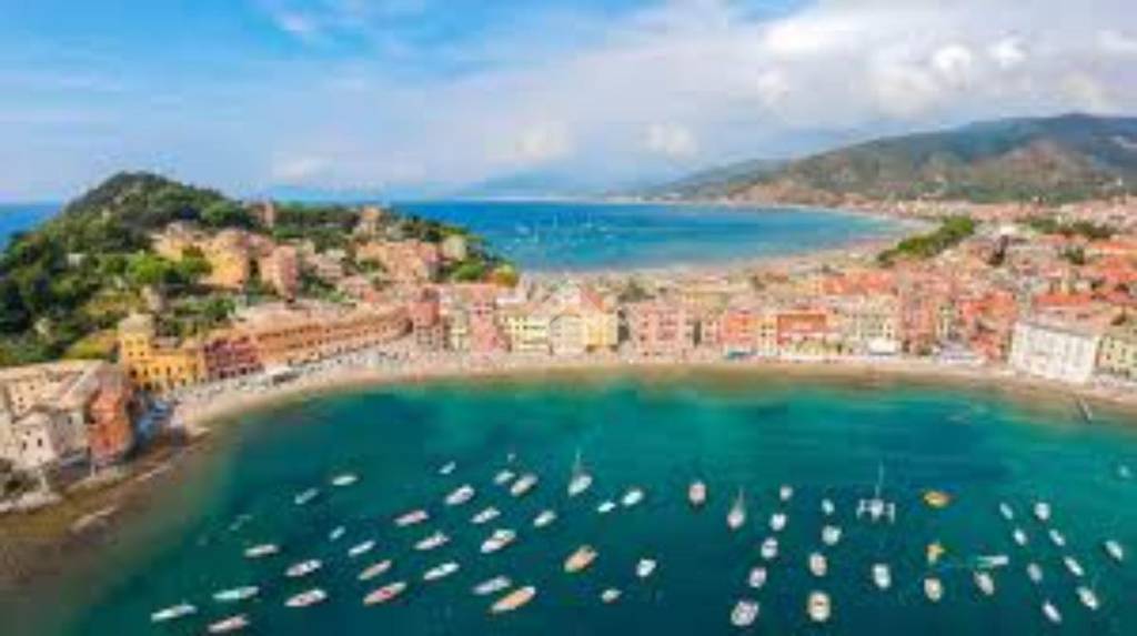 immagine annuncio 1 di 4