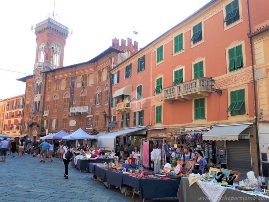 immagine annuncio 3 di 4