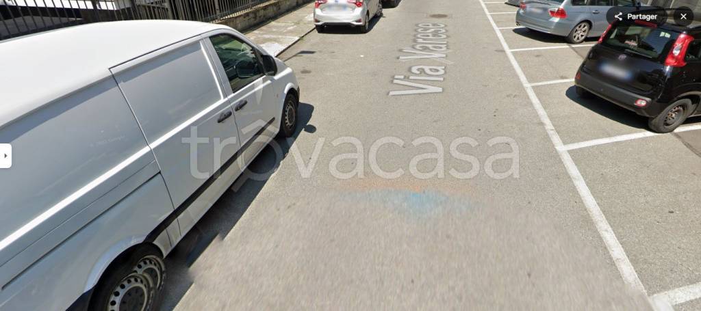 immagine annuncio 10 di 12