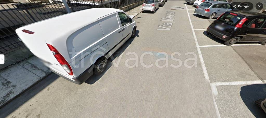 immagine annuncio 11 di 12