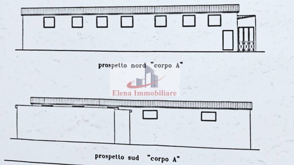 immagine annuncio 3 di 8