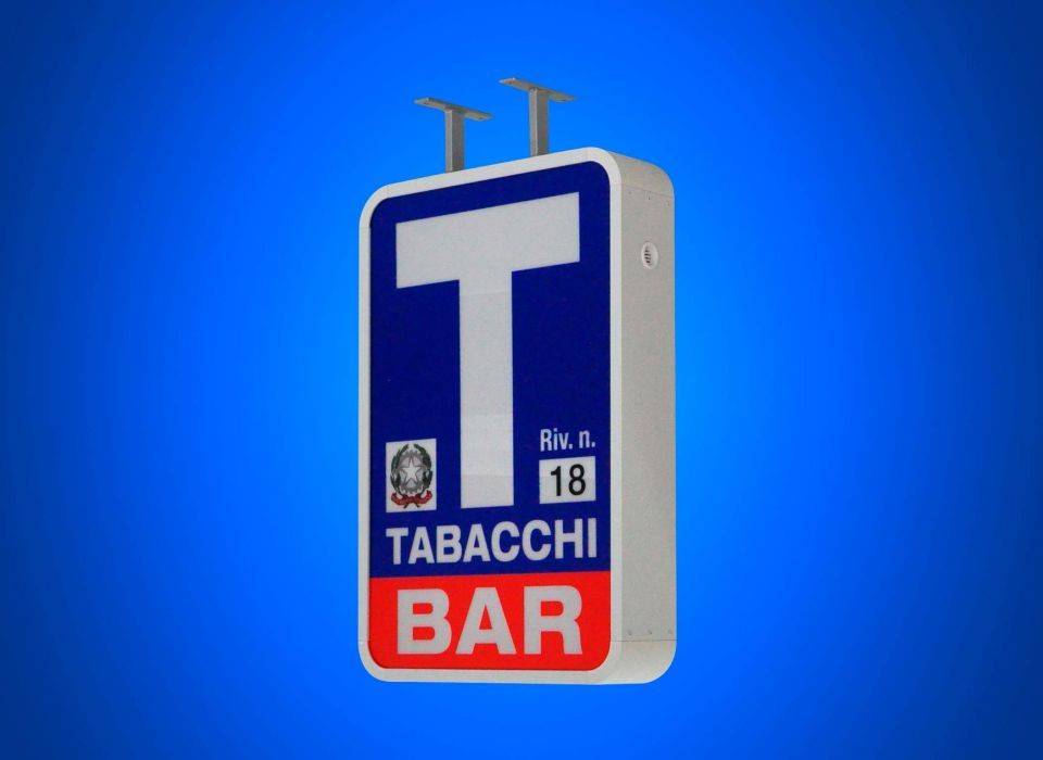 immagine annuncio 8 di 9
