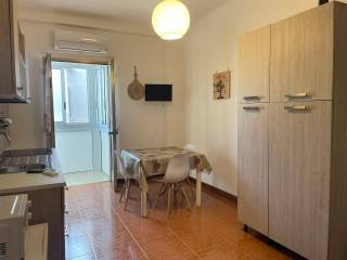 Appartamento in affitto a taranto via abruzzo, 116