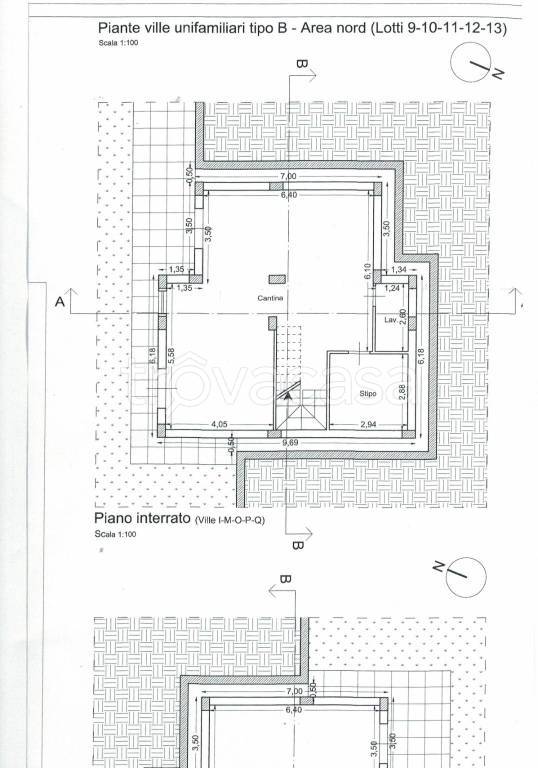 immagine annuncio 3 di 4