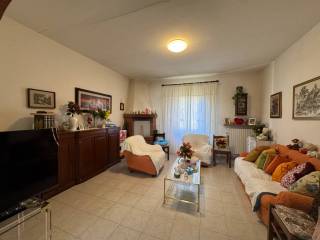 Casa indipendente in vendita a castelfiorentino viale franklin delano roosevelt, 39a