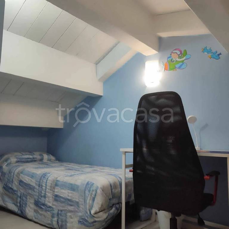 immagine annuncio 3 di 7