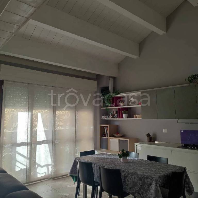 immagine annuncio 5 di 7