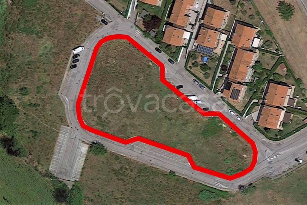 immagine annuncio 14 di 15
