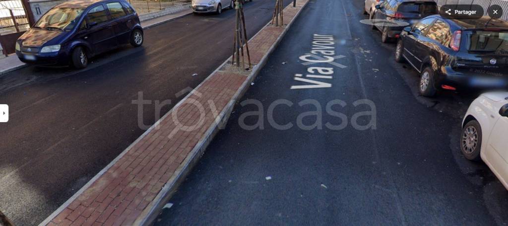 immagine annuncio 4 di 9