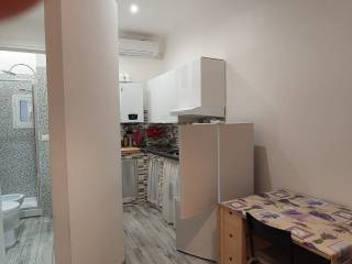 Appartamento in affitto a bologna 